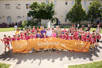 Bild 1 / 47