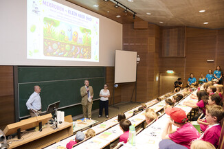 Bild 8 / 47