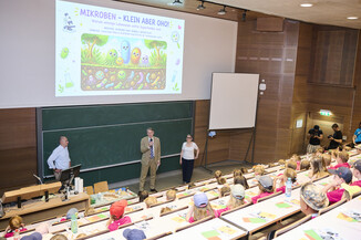 Bild 10 / 47