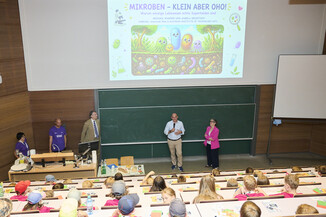 Bild 11 / 47