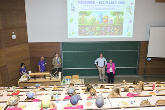 Bild 13 / 47