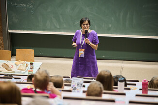 Bild 34 / 47