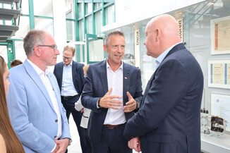 Bild 2 / 88