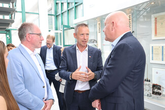 Bild 3 / 88