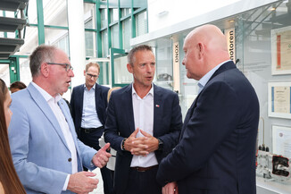 Bild 4 / 88