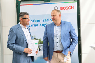 Bild 10 / 88