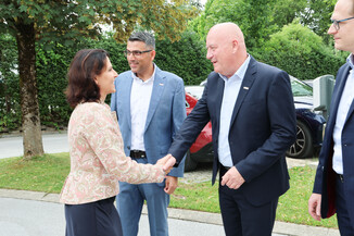 Bild 11 / 88