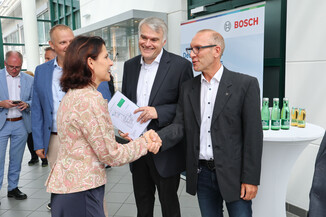 Bild 14 / 88