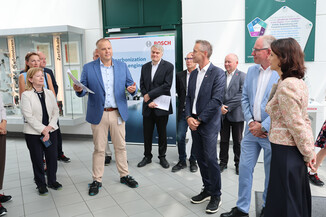 Bild 24 / 88