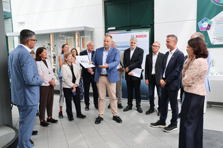 Bild 25 / 88
