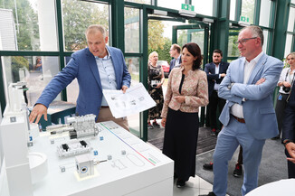 Bild 26 / 88
