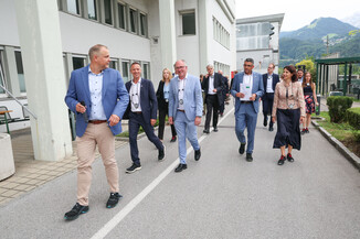 Bild 36 / 88