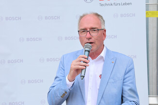 Bild 73 / 88