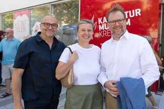 Bild 15 / 67