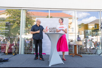 Bild 49 / 67