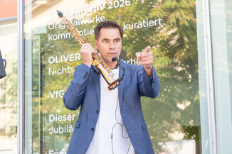Bild 9 / 67