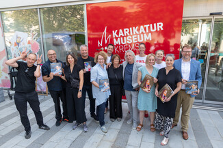 Bild 2 / 67