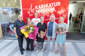 Bild 46 / 67
