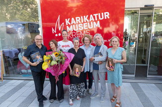 Bild 47 / 67