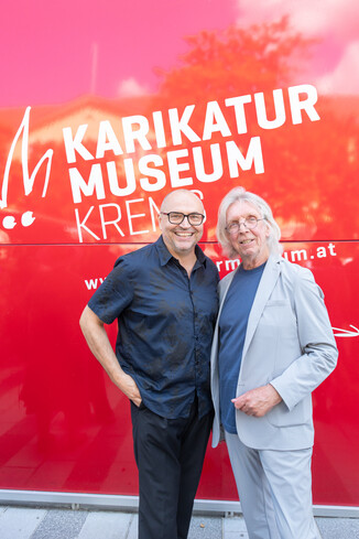 Bild 44 / 67