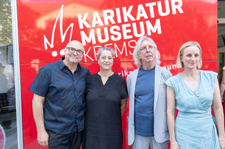 Bild 4 / 67