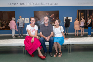 Bild 24 / 67