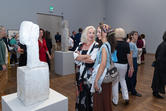 Bild 28 / 66