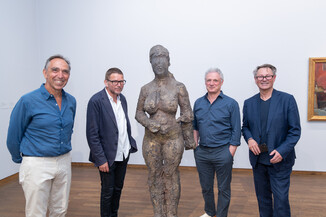 Bild 24 / 66