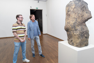Bild 48 / 66