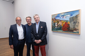 Bild 25 / 66