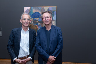 Bild 53 / 66