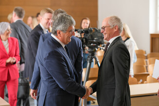 Bild 3 / 84