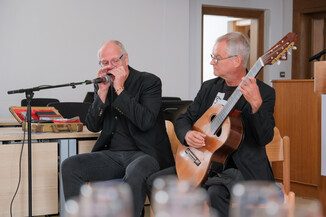 Bild 4 / 84