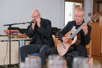 Bild 6 / 84