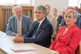 Bild 22 / 84