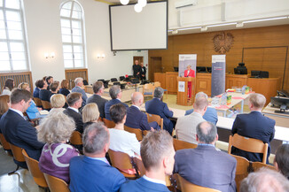 Bild 40 / 84
