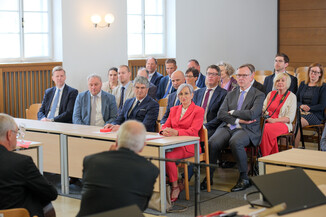 Bild 62 / 84