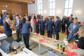 Bild 72 / 84