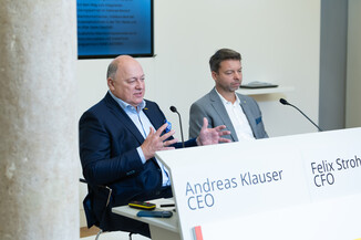 Bild 7 / 20
