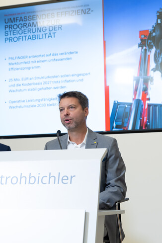 Bild 17 / 20