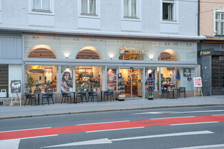 Bild 6 / 107