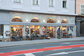 Bild 7 / 107