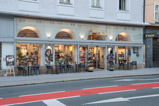 Bild 8 / 107