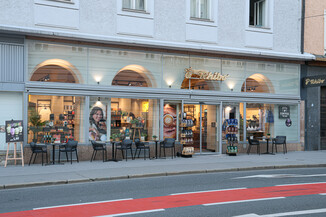 Bild 9 / 107