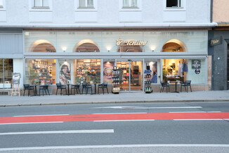 Bild 12 / 107