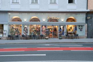 Bild 13 / 107