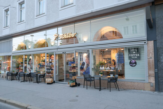 Bild 14 / 107