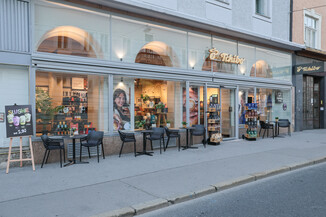 Bild 16 / 107