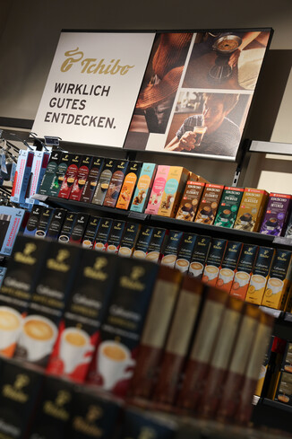 Bild 59 / 107