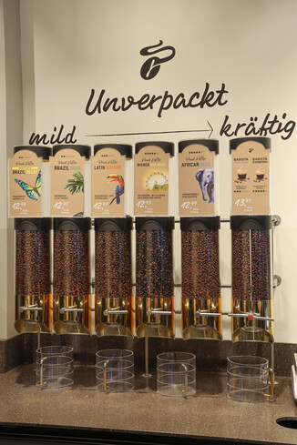 Bild 66 / 107